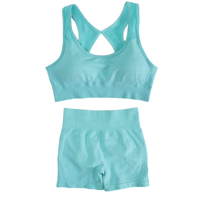 Women's Sports Fitness Yoga Su - Beauty & Makeup Katia Di Paola review and price