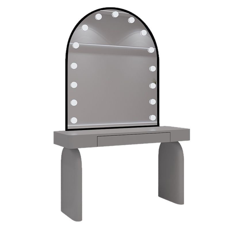 Dresser with lamp Makeup artis - Beauty Makeup Studio review and price