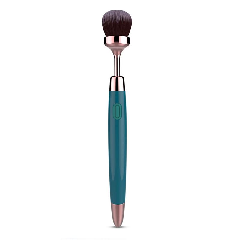ABLG Electric Makeup Brush for - Beauty Makeup Tools review and price