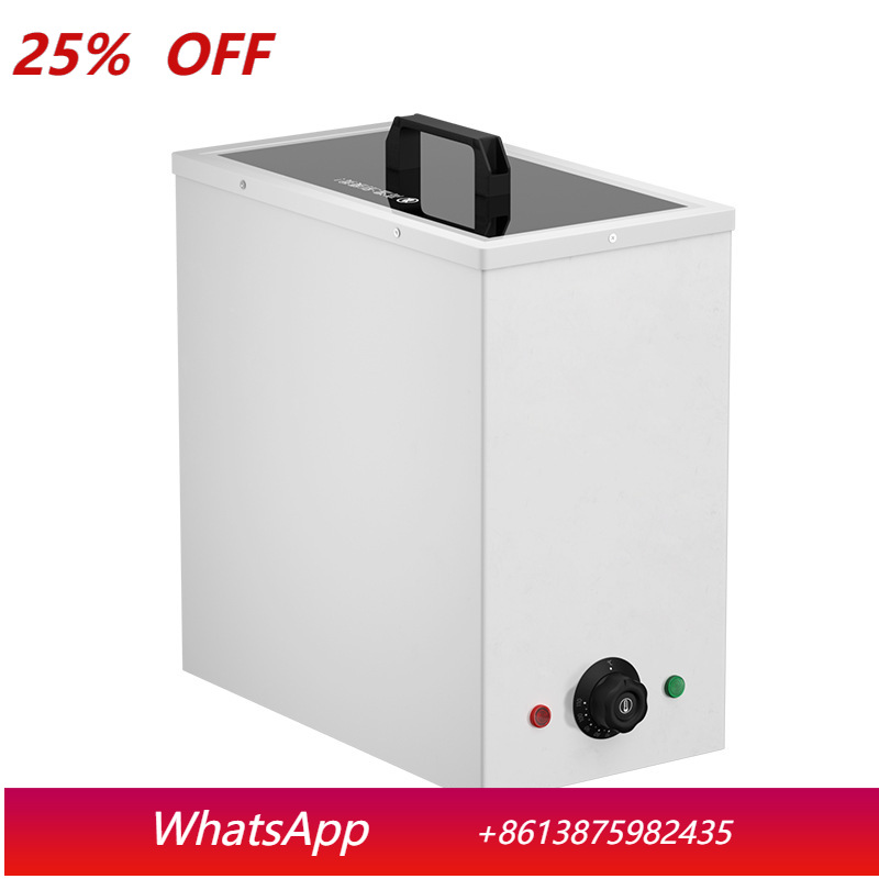 YJQ heating towel cabinet wet  - Beauty & Makeup Katia Di Paola review and price