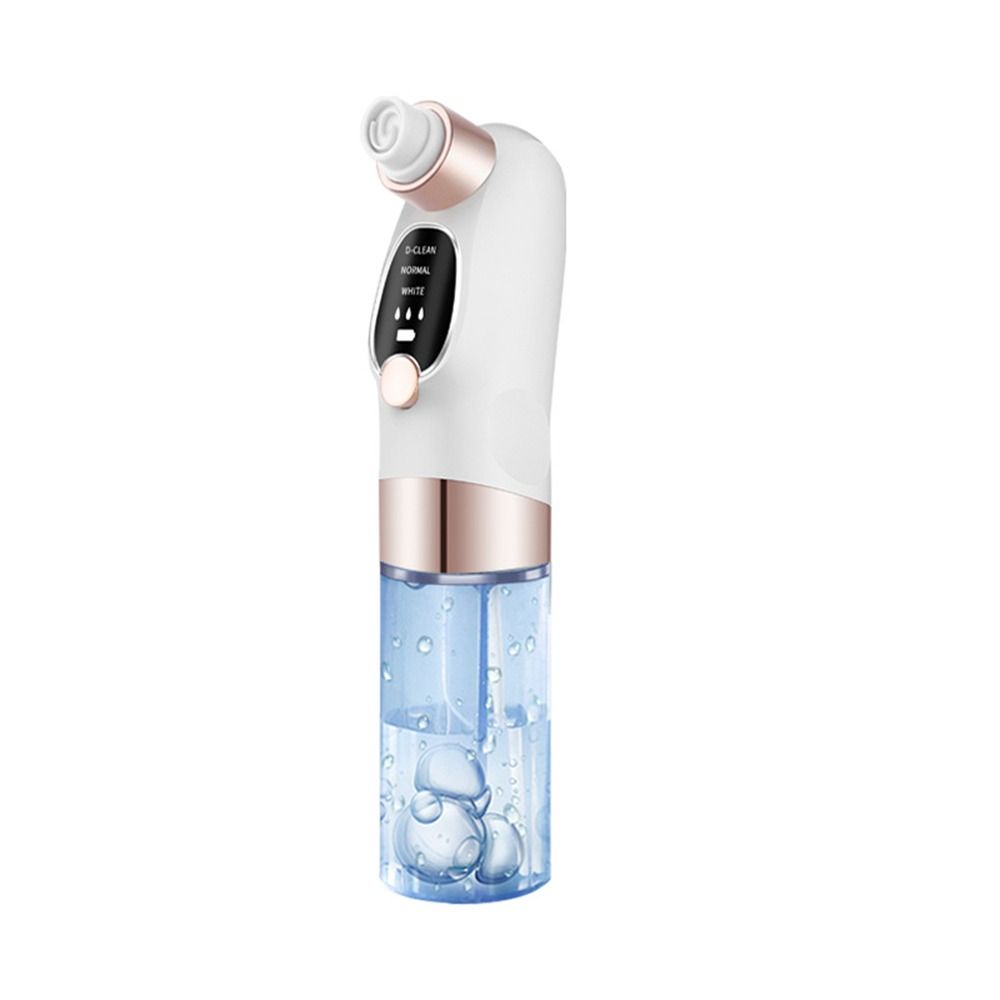Recyclable Pore Vacuum Recharg - Pore Vacuum review and price