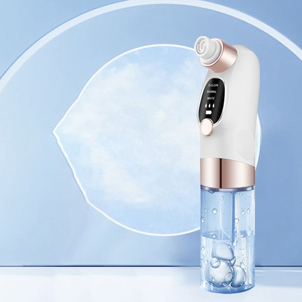Recyclable Pore Vacuum Recharg - Pore Vacuum review and price