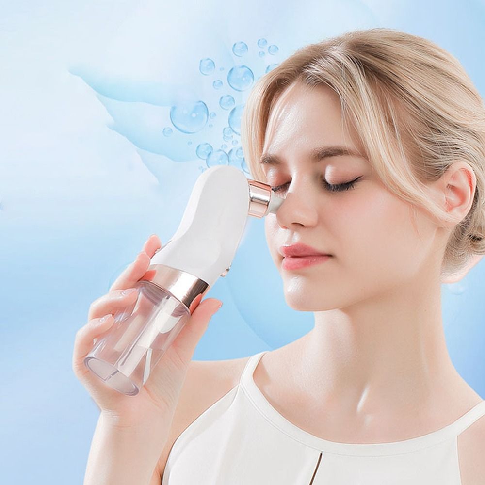 Recyclable Pore Vacuum Recharg - Pore Vacuum review and price