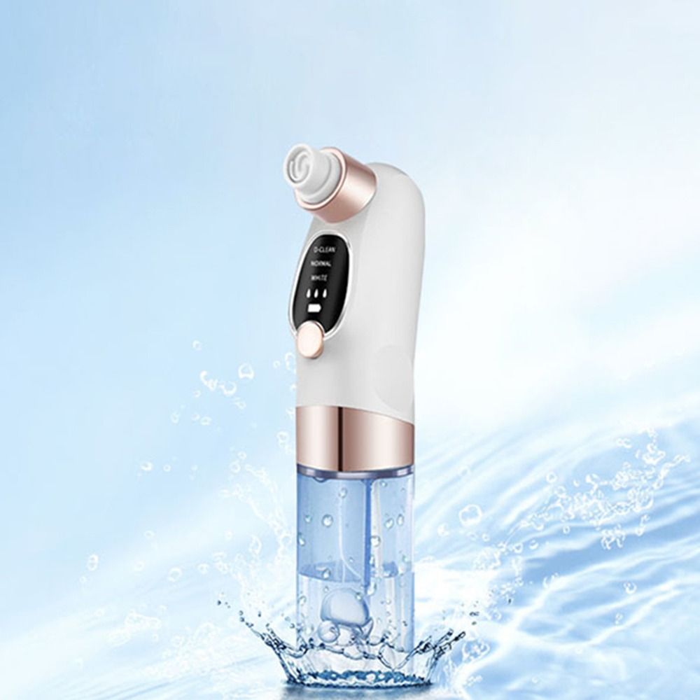 Recyclable Pore Vacuum Recharg - Pore Vacuum review and price