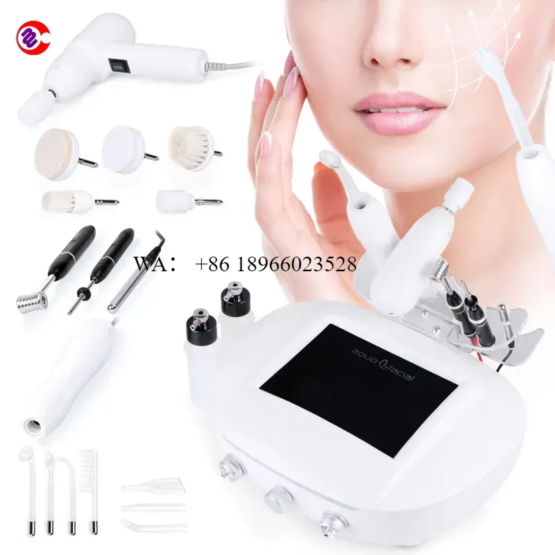 WMWMNU for Blackhead Remover C - Beauty Makeup Tools review and price
