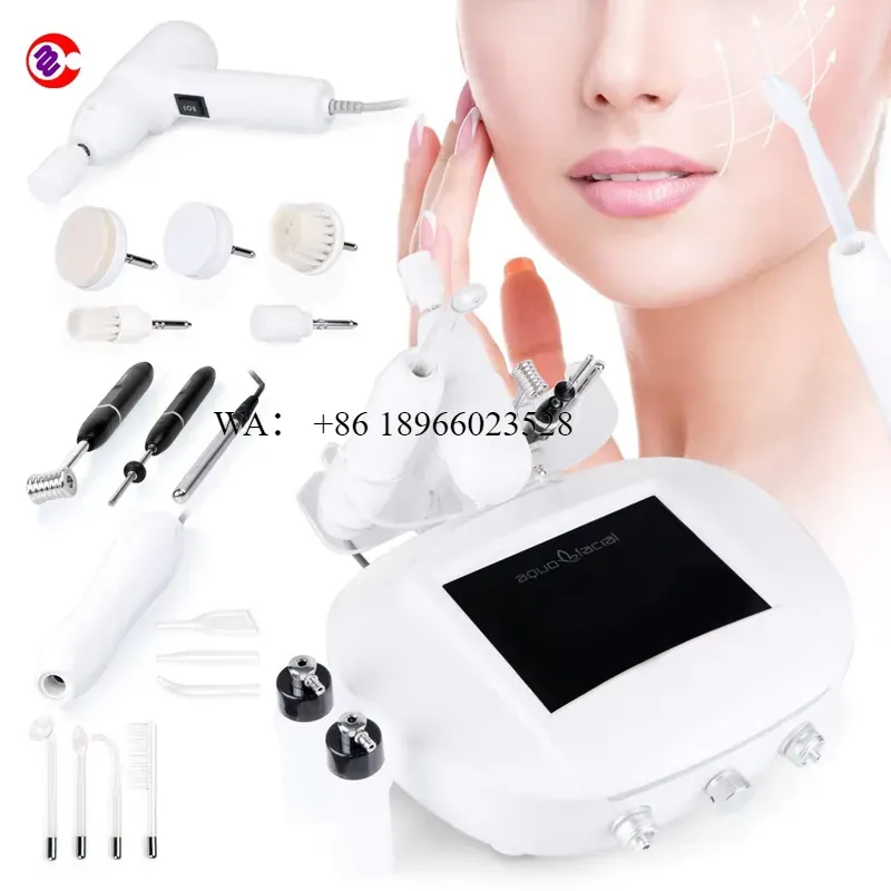 WMWMNU for Blackhead Remover C - Beauty Makeup Tools review and price