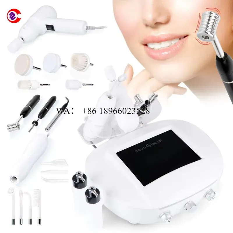 WMWMNU for Blackhead Remover C - Beauty Makeup Tools review and price