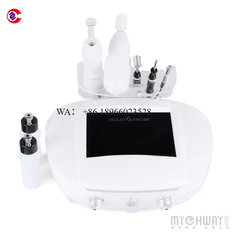 WMWMNU for Blackhead Remover C - Beauty Makeup Tools review and price