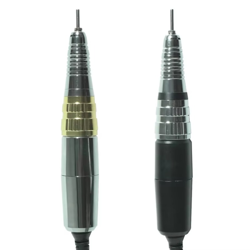 2028 OEM Original Japan Microm - Gel Nail Polish review and price