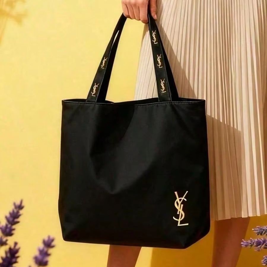 Yves Saint Laurent YSL’s Bag M - Ysl Beauty Makeup review and price