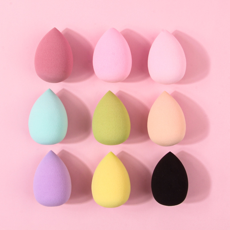 12 pcs Professional Makeup Spo - Beauty Makeup Tools review and price