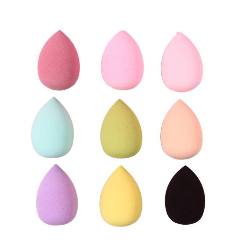 12 pcs Professional Makeup Spo - Beauty Makeup Tools review and price
