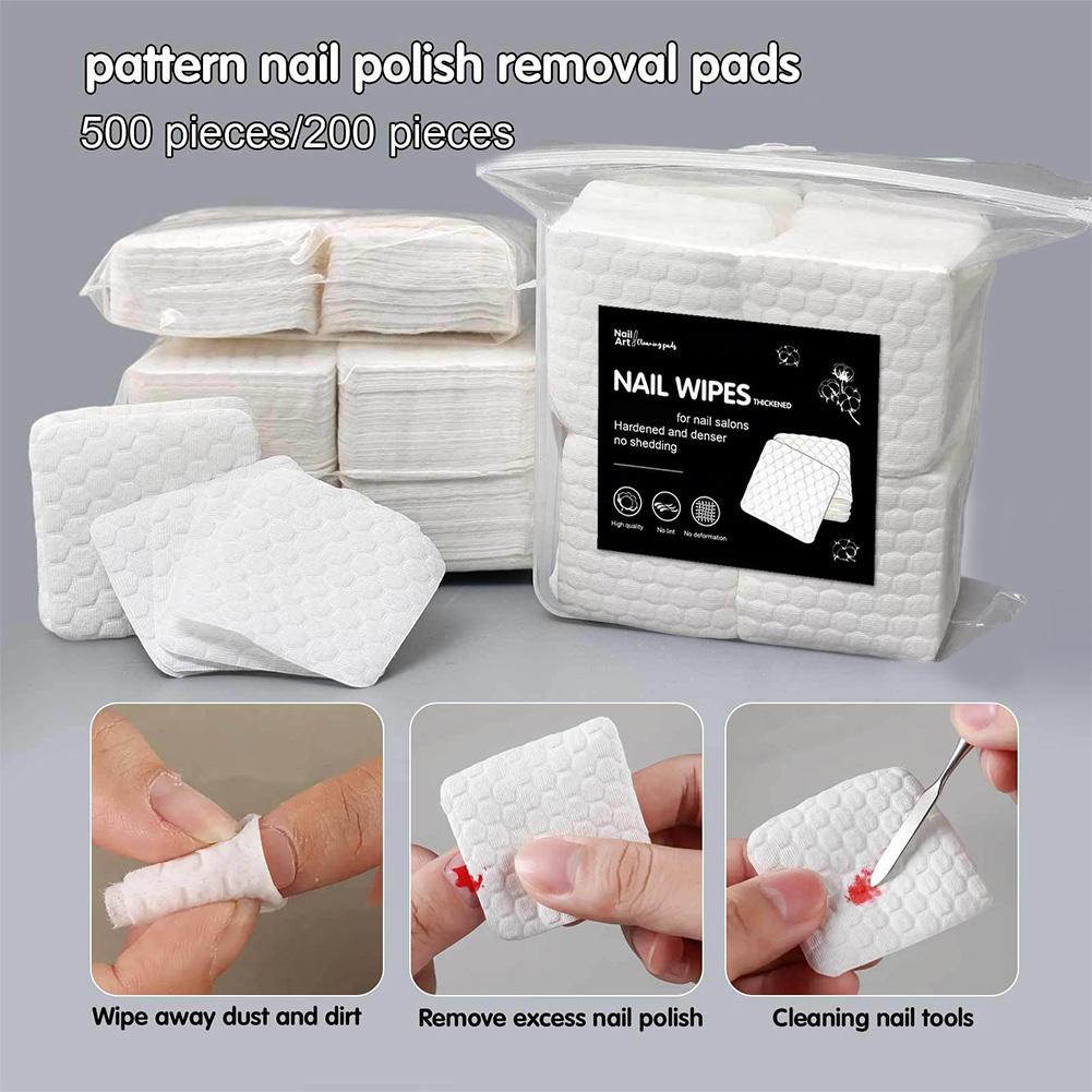 200/500Pcs/pack/box Solid Dura - Gel Nail Polish review and price