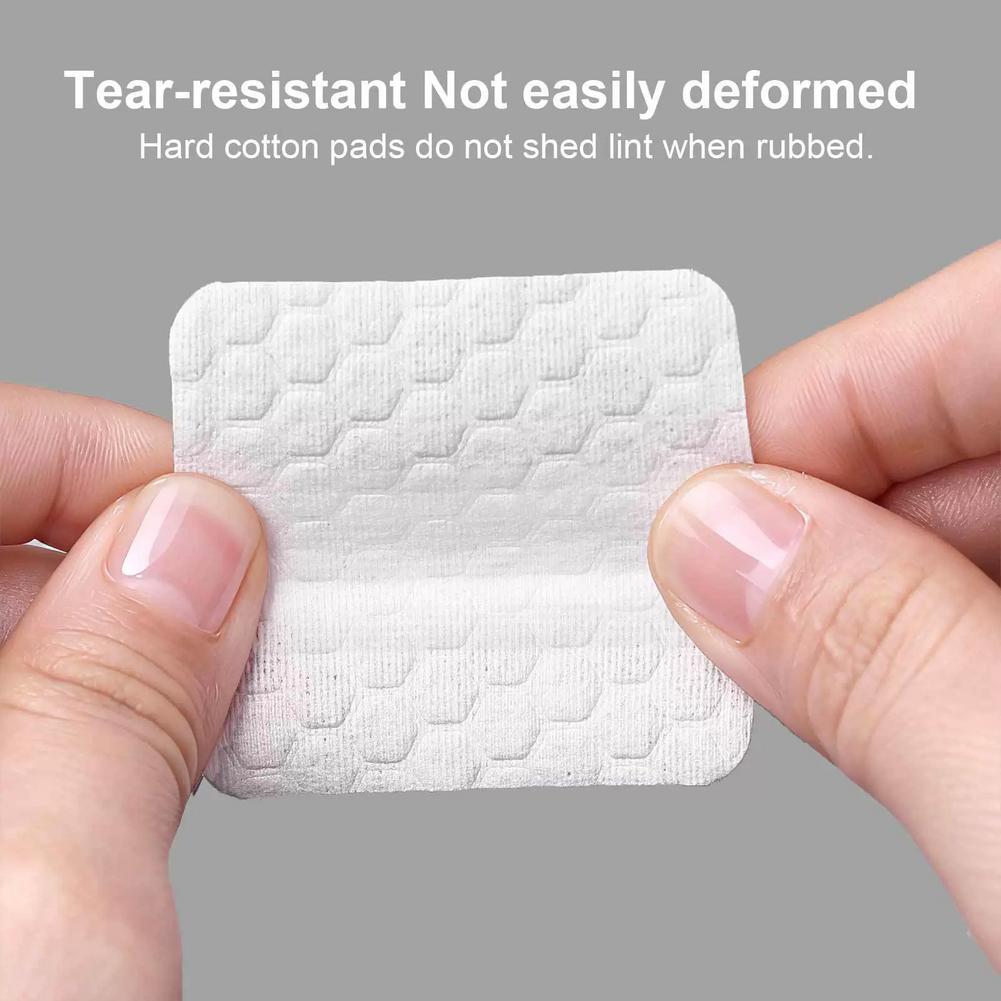 200/500Pcs/pack/box Solid Dura - Gel Nail Polish review and price