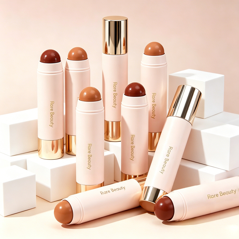 Hot Brand Rare Beauty Happy So - Rare Beauty Makeup Kit review and price