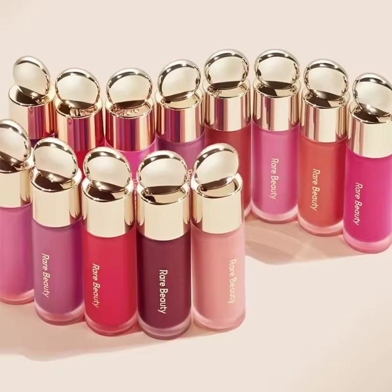 Hot Brand Rare Beauty Happy So - Rare Beauty Makeup Kit review and price