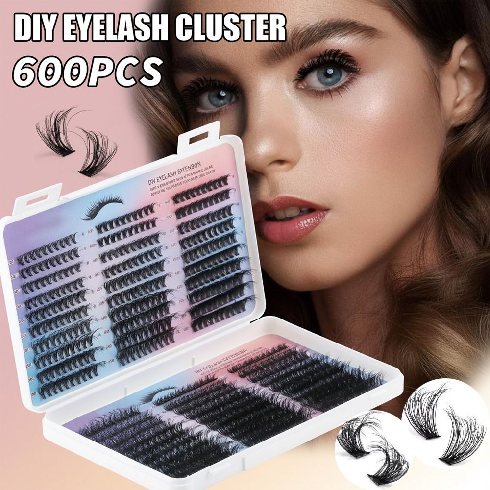 New Bond and Seal False Eyelas - False Eyelashes Natural review and price