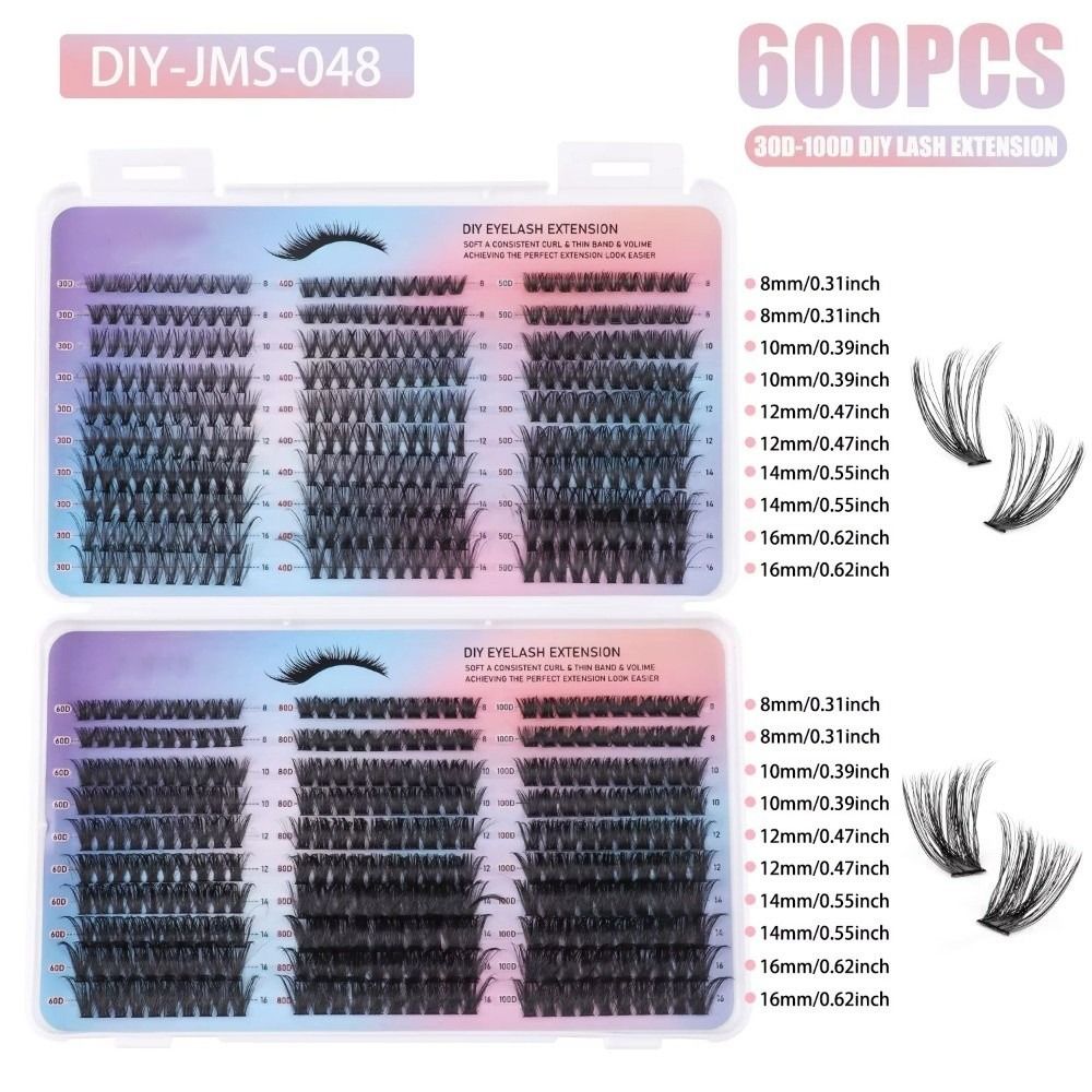 New Bond and Seal False Eyelas - False Eyelashes Natural review and price