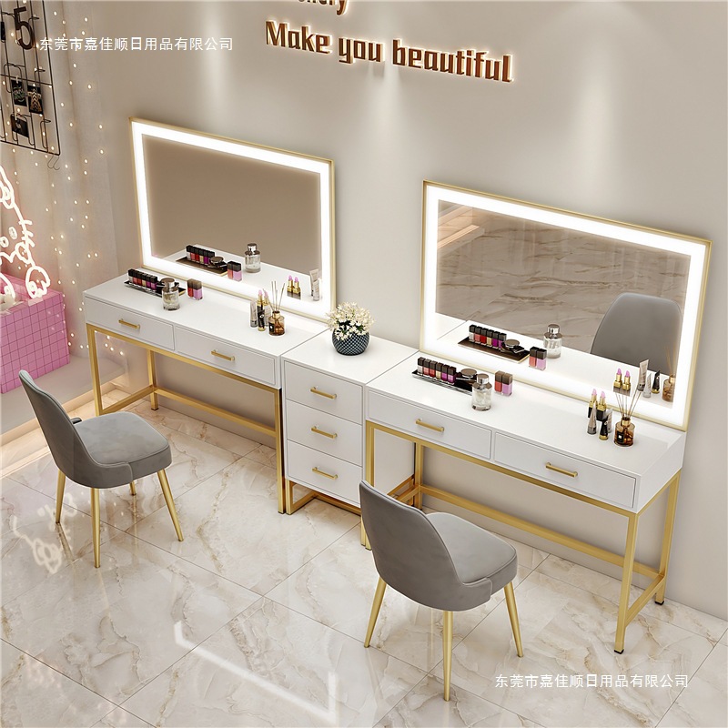 Nail art makeup artist studio  - Beauty Makeup Studio review and price