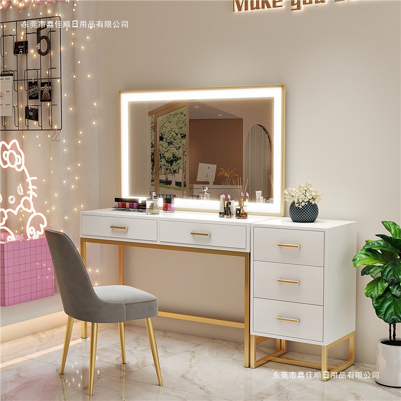 Nail art makeup artist studio  - Beauty Makeup Studio review and price