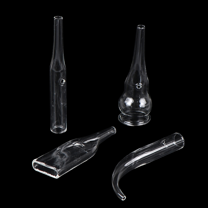 4Pcs/Set Blackhead Removal Gla - Pore Vacuum review and price