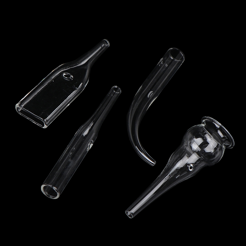 4Pcs/Set Blackhead Removal Gla - Pore Vacuum review and price