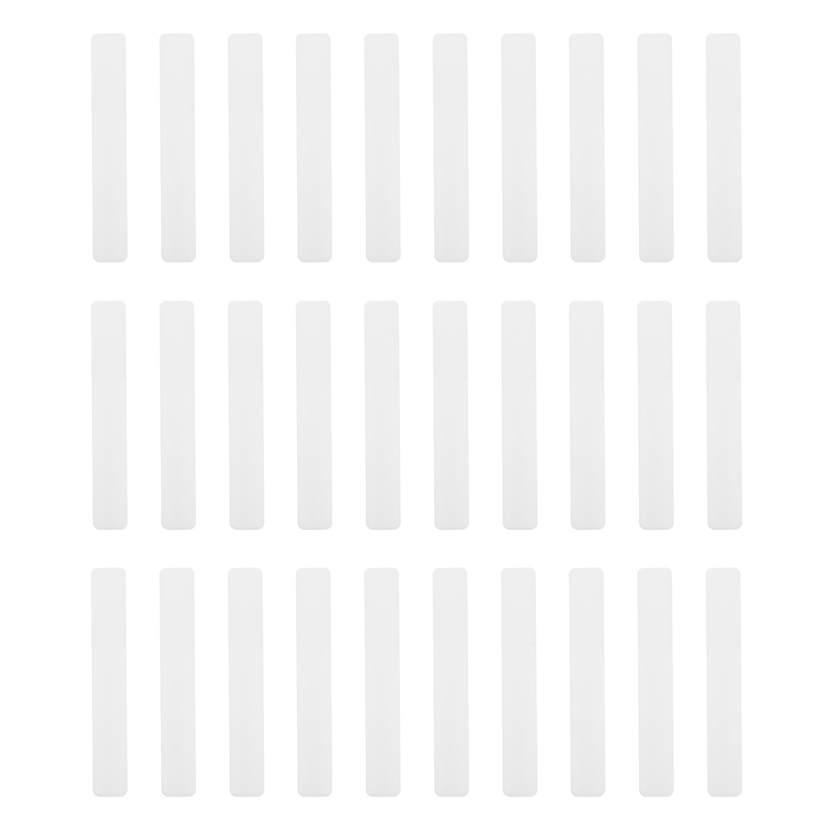 50Pcs Facial Mask Spatulas Sof - Beauty Makeup Tools review and price
