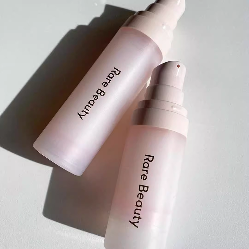 Hot Rare Beauty Pore Primer 4- - Rare Beauty Makeup Kit review and price