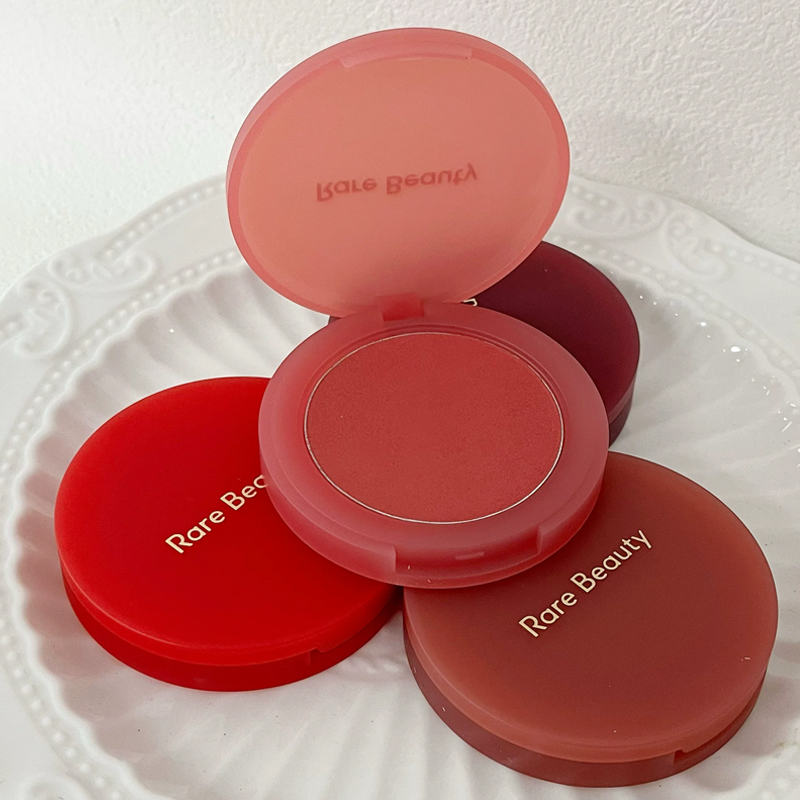 Hot Rare Beauty Pore Primer 4- - Rare Beauty Makeup Kit review and price