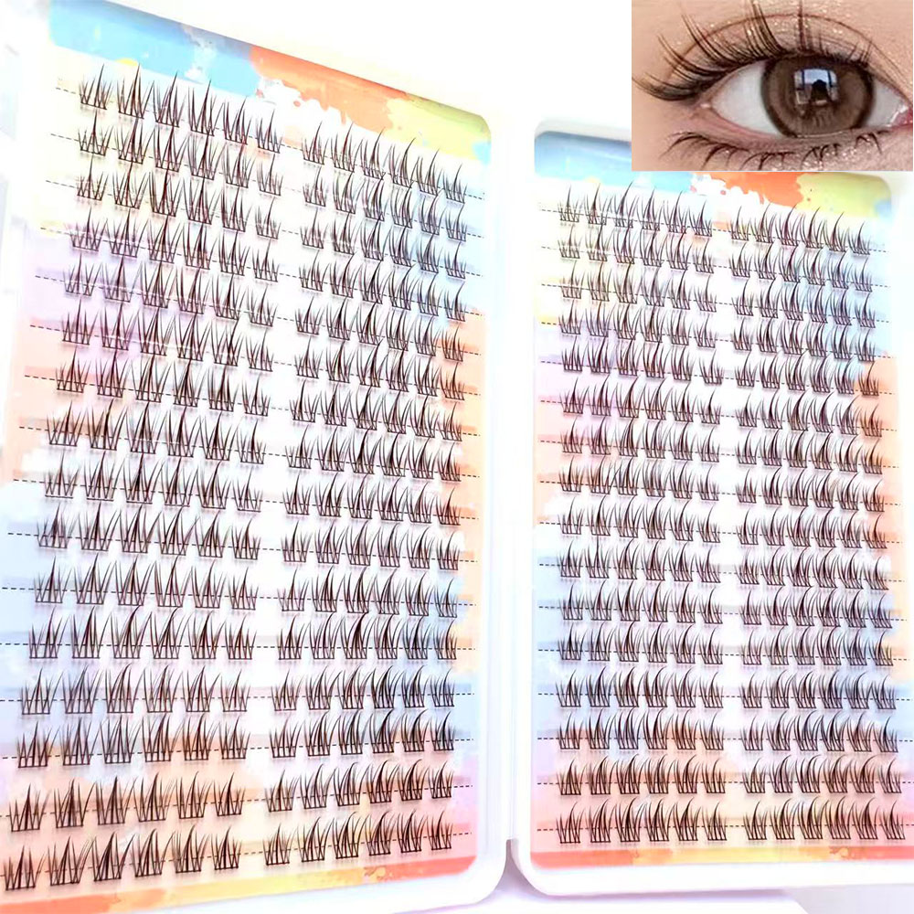 Hot Sales DIY Makeup 384 PCS L - Beauty Makeup Book review and price