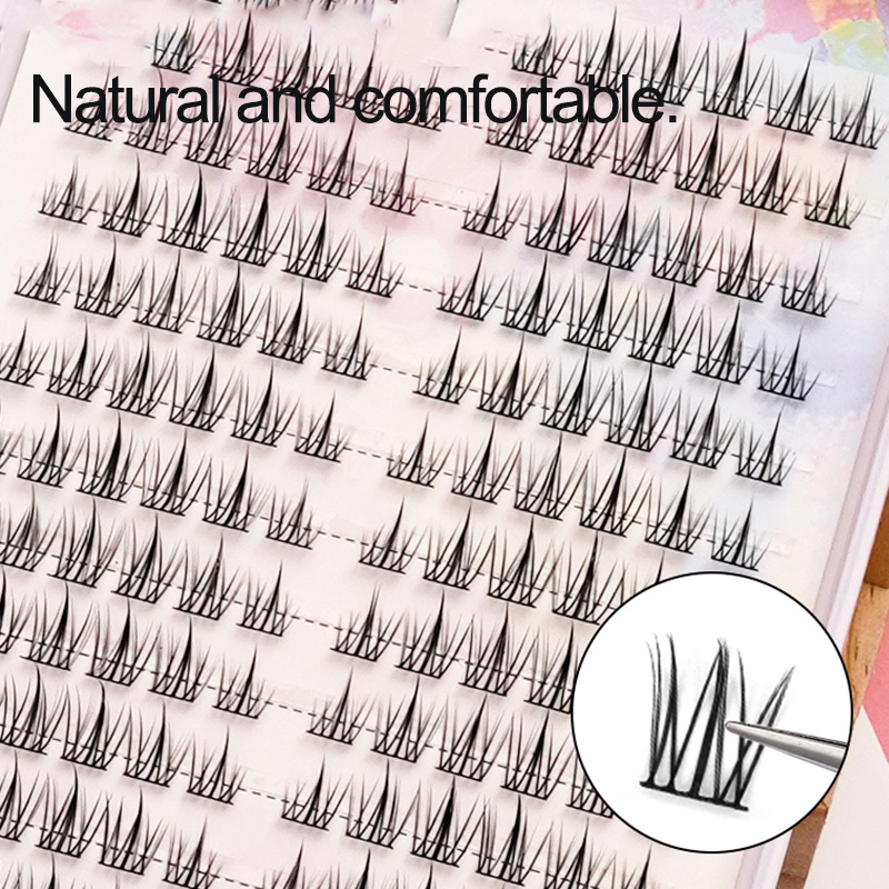 Hot Sales DIY Makeup 384 PCS L - Beauty Makeup Book review and price