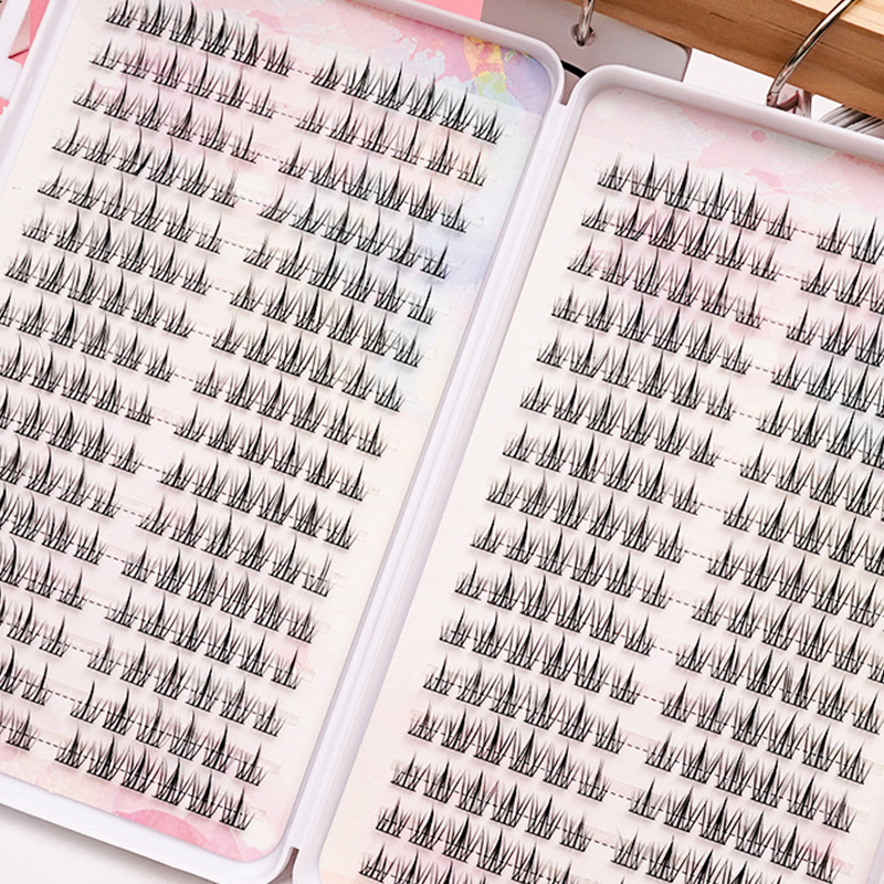 Hot Sales DIY Makeup 384 PCS L - Beauty Makeup Book review and price