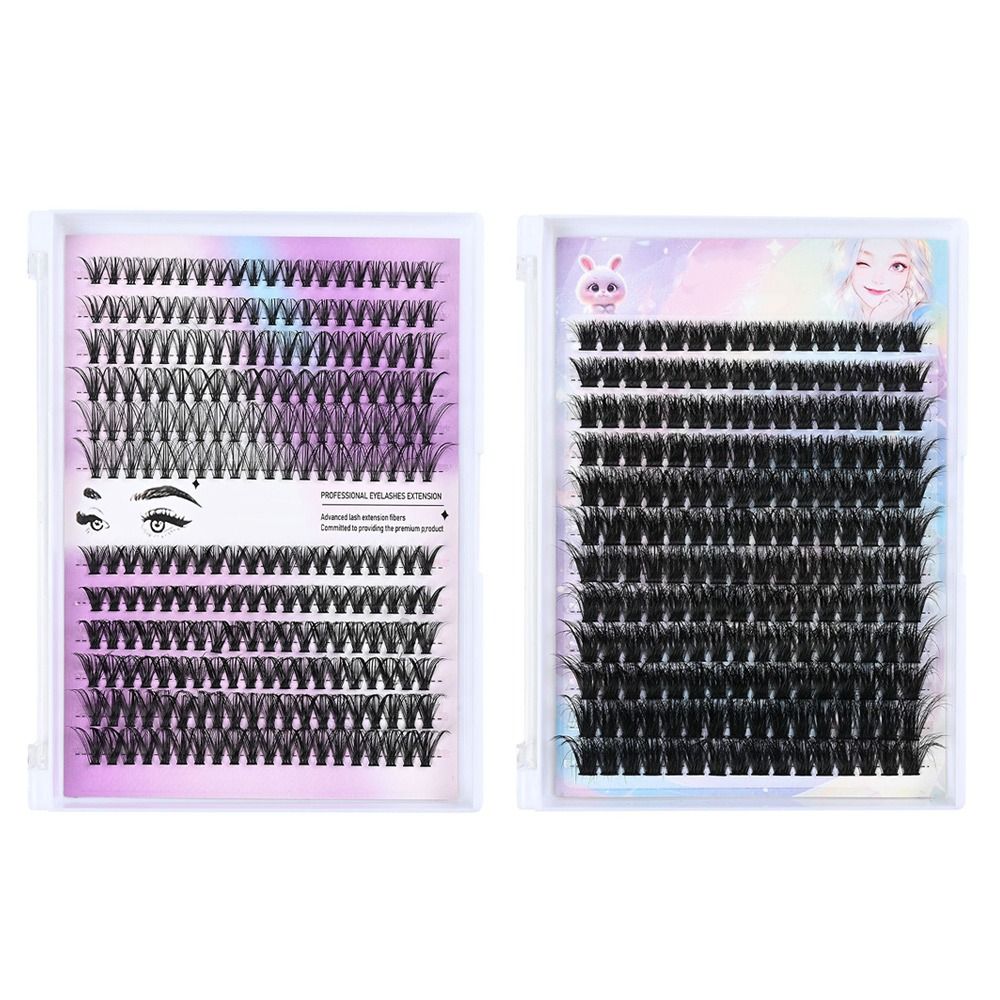 Natural Look False Eyelashes B - False Eyelashes Natural review and price